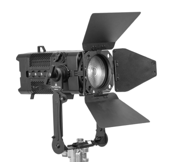 Astera PlutoFresnel