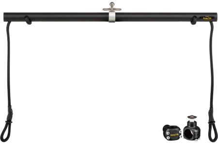 Easyrig EasyTilt Easyrig EasyTilt