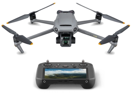 DJI Mavic 3 Cine Drone