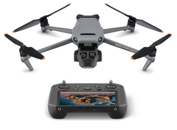 DJI Mavic 3 Pro Cine Drone