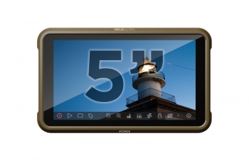 Atomos Ninja TX Monitor Recorder