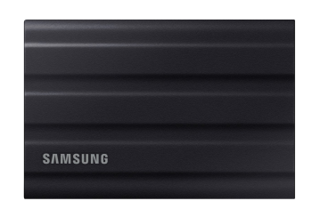 Samsung T7 4TB SSD