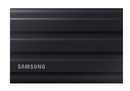 Samsung T7 4TB SSD Samsung T7 4TB SSD