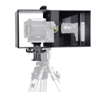Glide Gear F2F50 - Eyedirect / Autocue