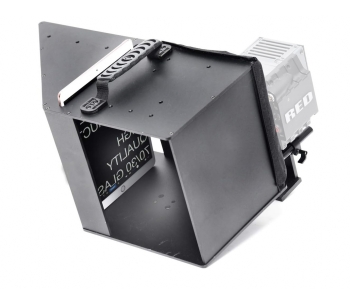 Glide Gear F2F50 - Eyedirect / Autocue
