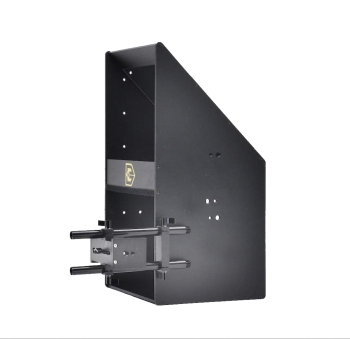 Glide Gear F2F50 - Eyedirect / Autocue