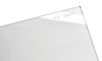 Revar Cine 4x5.6 - PA Tears
