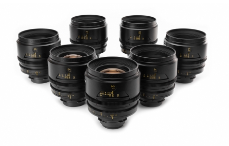 Tribe7 Blackwing7 T Set Tribe7 Blackwing7 T Set