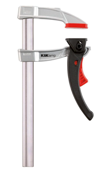 Cam Clamp
