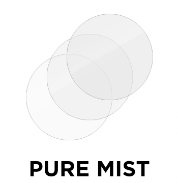 Vaxis VFX 95mm - Pure Mist Filter Set