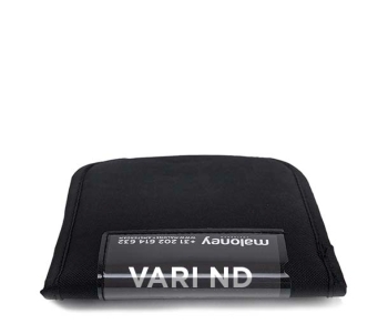 NiSi 4x5.6 - Vari ND