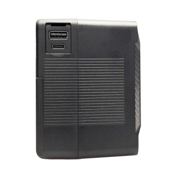 FXLion Mini V-Lock 150W (4x) Set