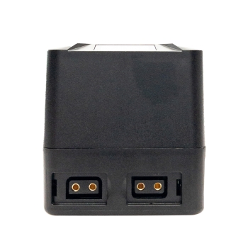 FXLion Mini V-Lock 150W (4x) Set