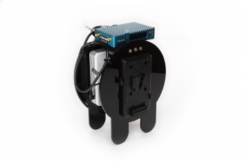 Teradek Serv AC Pro