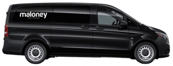 Vito Bus