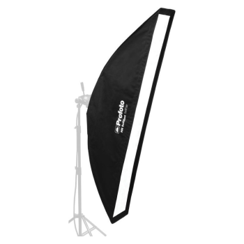 Profoto Softbox RFi 1x6' (30x180cm)