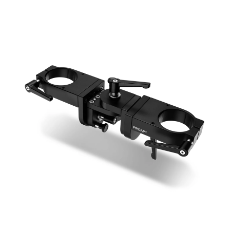 Proaim Euro Prop 360° Rig 3-Axis Offset Bracket Proaim Euro Prop 360° Rig 3-Axis Offset Bracket