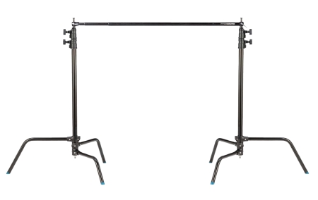 Manfrotto Background Support Set