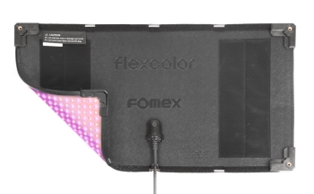 Fomex FC1200