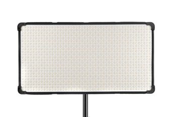 Fomex FL1200