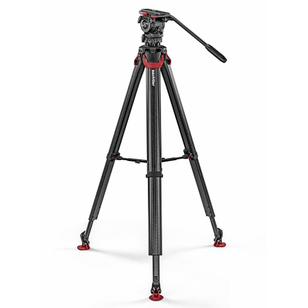 Sachtler FSB 8 Flowtech Sachtler FSB 8 Flowtech