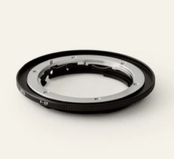 F-EF Mount