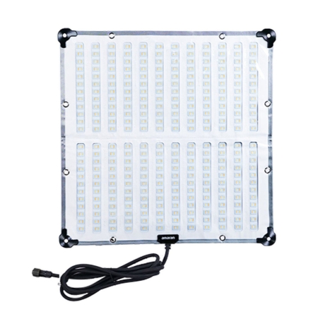 Amaran F22c LED Mat