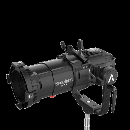 Aputure Spotlight Max Aputure Spotlight Max