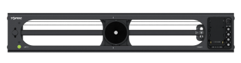 Accsoon Toprig S60 Slider