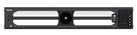 Accsoon Toprig S60 Slider Accsoon Toprig S60 Slider