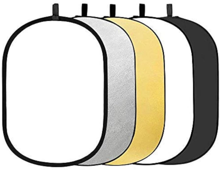 5-in-1 Bounce Ovaal - Large (150x200cm) 5-in-1 Bounce Ovaal - Large (150x200cm)