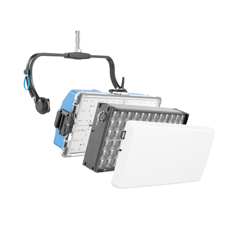 Arri SkyPanel X21