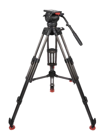 Sachtler V20