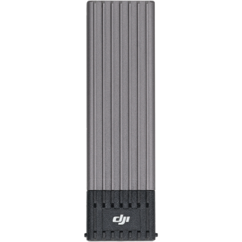 DJI Ronin 4D - ProSSD 1TB