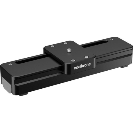 Edelkrone SliderONE V3 Edelkrone SliderONE V3