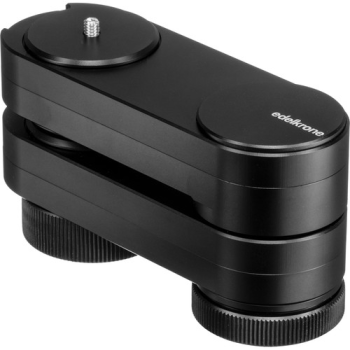 Edelkrone WingOne