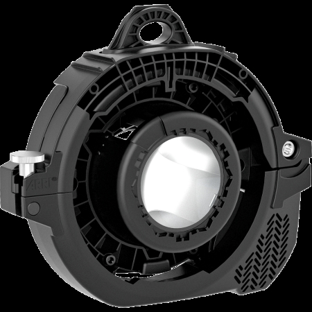 Arri Orbiter - Docking Ring ETC Arri Orbiter - Docking Ring ETC