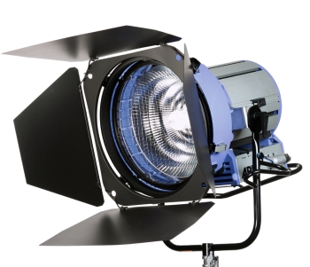 Arri M90 HMI