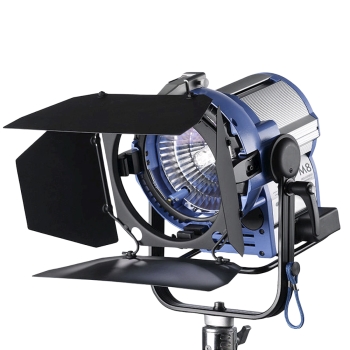 Arri M8 HMI