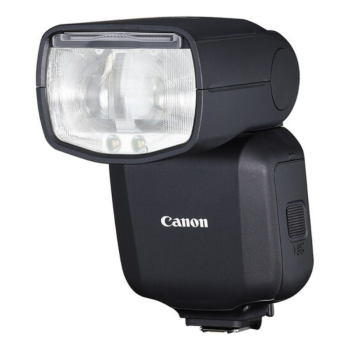 Canon Speedlite EL-5 Flitser