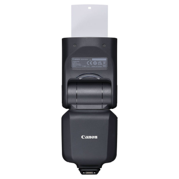 Canon Speedlite EL-5 Flitser