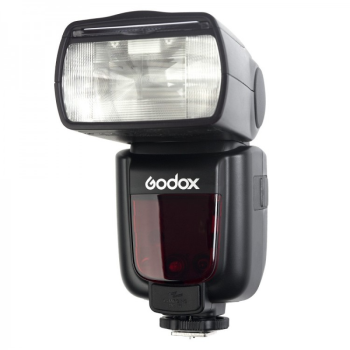Godox TT600 Flitser