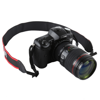 Prop Fotocamera
