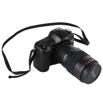 Prop Fotocamera