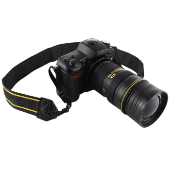 Prop Fotocamera