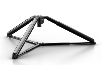 Edelkrone Tripod-X