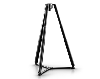 Edelkrone Tripod-X