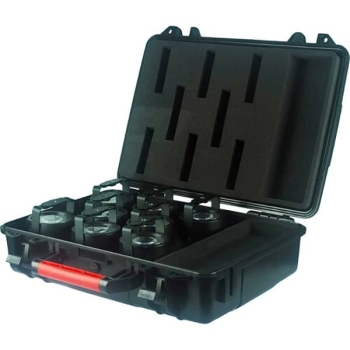 Astera AX3 Light Drop (8x) Set