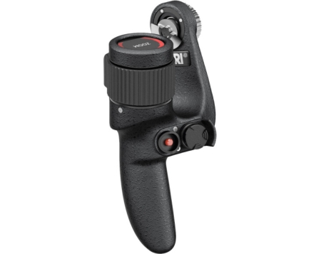 Arri Master Grip Right Rocker MRR-1 Arri Master Grip Right Rocker MRR-1