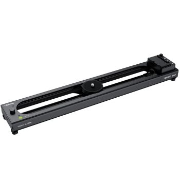 Accsoon Toprig S60 Slider